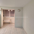Продам квартиру, Дача 55 ул. , 1 кім., 40 м², авторский дизайн 