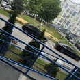 Продам квартиру, Дача 55 ул. , 1 кім., 40 м², авторский дизайн 