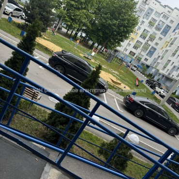 Продам квартиру, Дача 55 ул. , 1 кім., 40 м², авторский дизайн 