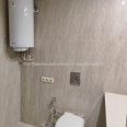 Продам квартиру, Дача 55 ул. , 1 кім., 40 м², авторский дизайн 