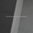 Продам квартиру, Дача 55 ул. , 1 кім., 40 м², авторский дизайн 