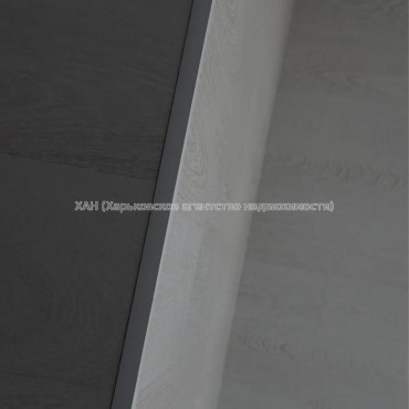 Продам квартиру, Дача 55 ул. , 1 кім., 40 м², авторский дизайн 