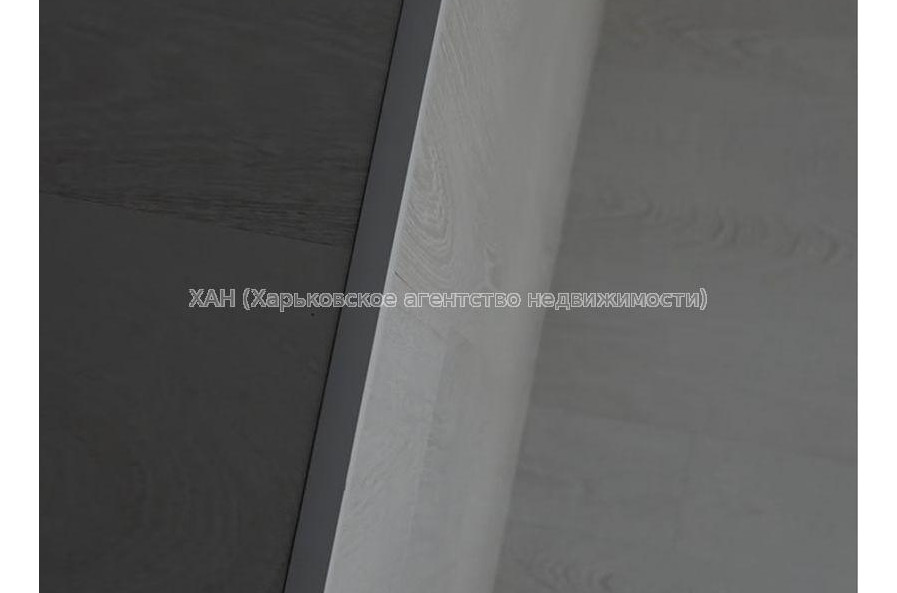 Продам квартиру, Дача 55 ул. , 1 кім., 40 м², авторский дизайн 