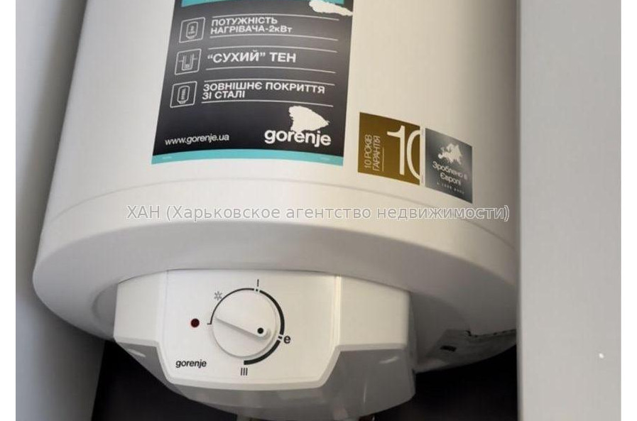 Продам квартиру, Дача 55 ул. , 1 кім., 40 м², авторский дизайн 
