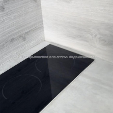 Продам квартиру, Дача 55 ул. , 1 кім., 40 м², авторский дизайн 