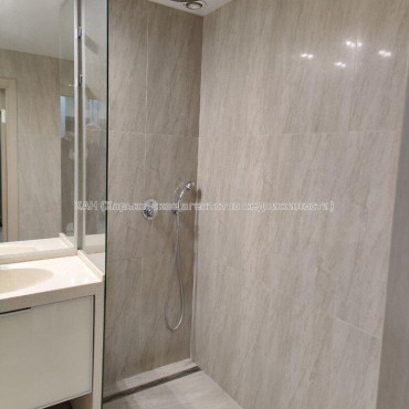 Продам квартиру, Дача 55 ул. , 1 кім., 40 м², авторский дизайн 