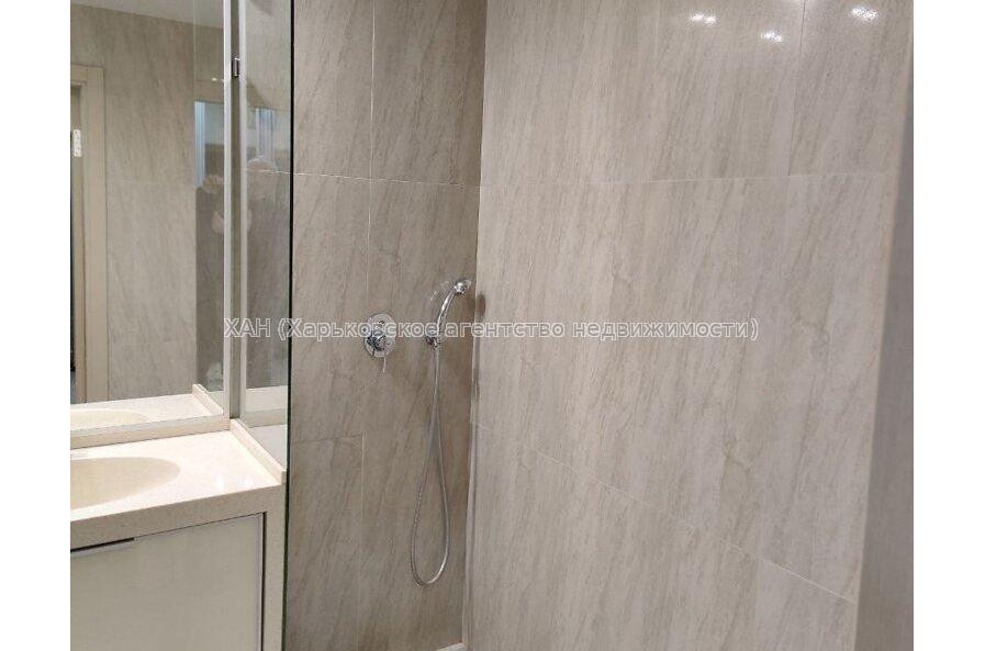 Продам квартиру, Дача 55 ул. , 1 кім., 40 м², авторский дизайн 