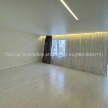 Продам квартиру, Дача 55 ул. , 1 кім., 40 м², авторский дизайн 