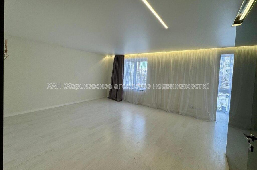 Продам квартиру, Дача 55 ул. , 1 кім., 40 м², авторский дизайн 