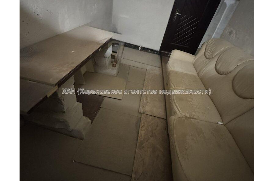 Продам квартиру, Дача 55 ул. , 1 кім., 40 м², авторский дизайн 