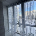 Продам квартиру, Дача 55 ул. , 1 кім., 40 м², авторский дизайн 