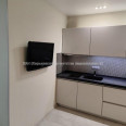 Продам квартиру, Дача 55 ул. , 1 кім., 40 м², авторский дизайн 