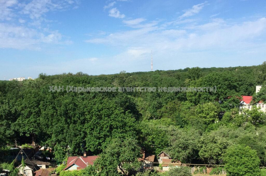 Продам квартиру, Дача 55 ул. , 1 кім., 40 м², авторский дизайн 
