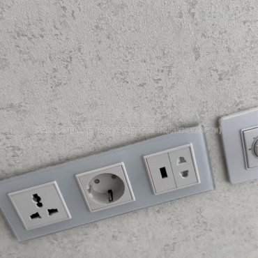 Продам квартиру, Дача 55 ул. , 1 кім., 40 м², авторский дизайн 