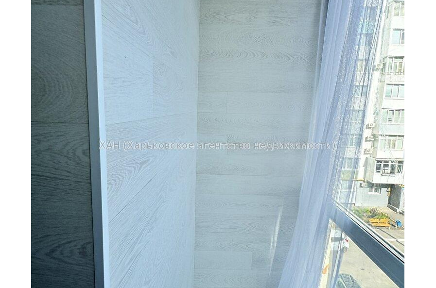 Продам квартиру, Дача 55 ул. , 1 кім., 40 м², авторский дизайн 