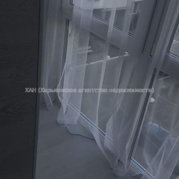 Продам квартиру, Дача 55 ул. , 1 кім., 40 м², авторский дизайн 