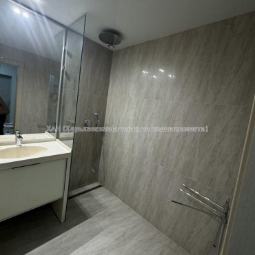 Продам квартиру, Дача 55 ул. , 1 кім., 40 м², авторский дизайн 