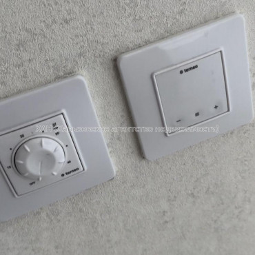 Продам квартиру, Дача 55 ул. , 1 кім., 40 м², авторский дизайн 