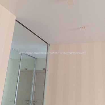 Продам квартиру, Дача 55 ул. , 1 кім., 40 м², авторский дизайн 