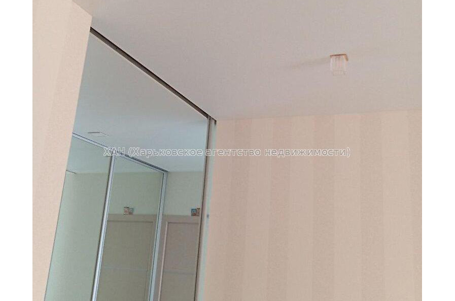 Продам квартиру, Дача 55 ул. , 1 кім., 40 м², авторский дизайн 