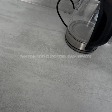 Продам квартиру, Дача 55 ул. , 1 кім., 40 м², авторский дизайн 