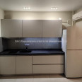 Продам квартиру, Дача 55 ул. , 1 кім., 40 м², авторский дизайн 