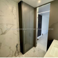 Продам квартиру, Дача 55 ул. , 1 кім., 40 м², авторский дизайн 