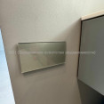 Продам квартиру, Дача 55 ул. , 1 кім., 40 м², авторский дизайн 