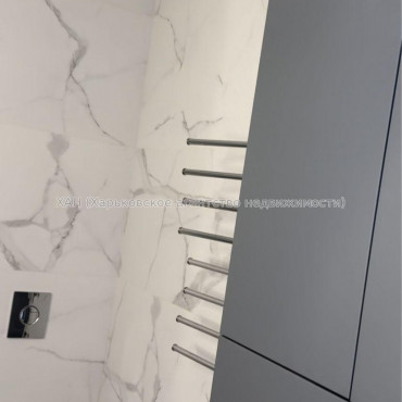 Продам квартиру, Дача 55 ул. , 1 кім., 40 м², авторский дизайн 