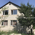 Продам будинок, 240 м², 7 соток, частичный ремонт 