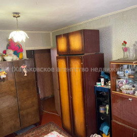 Продам квартиру, Валентиновская ул. , 3  ком., 67.80 м², советский ремонт