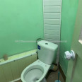 Сдам квартиру, Аэрокосмический пр. , 1  ком., 27.80 м², косметический ремонт 