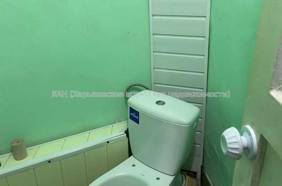 Сдам квартиру, Аэрокосмический пр. , 1  ком., 27.80 м², косметический ремонт 