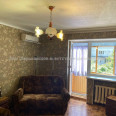 Сдам квартиру, Аэрокосмический пр. , 1  ком., 27.80 м², косметический ремонт 