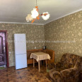Сдам квартиру, Аэрокосмический пр. , 1  ком., 27.80 м², косметический ремонт 