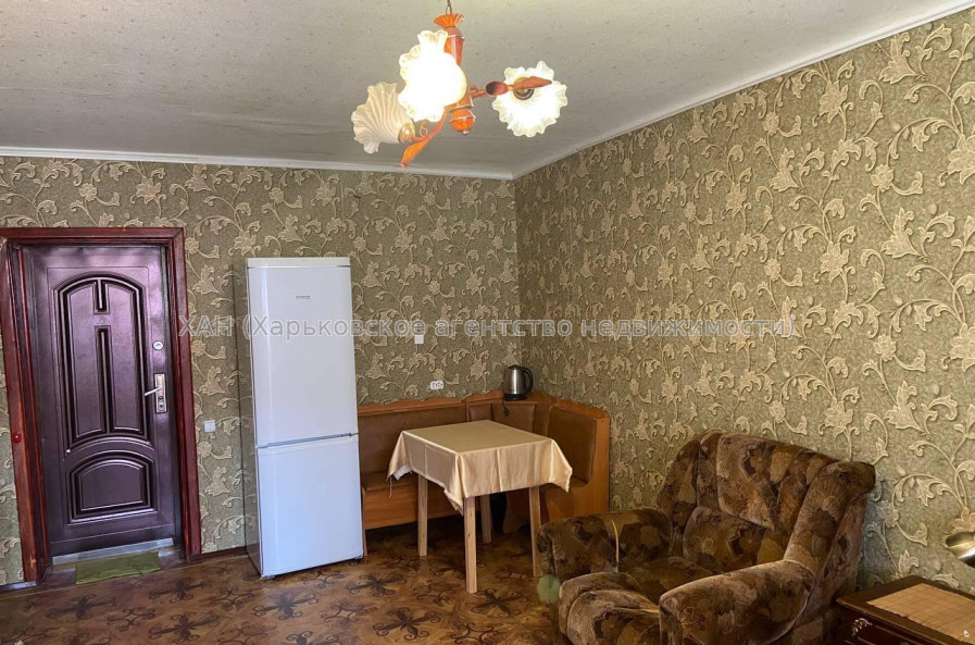 Сдам квартиру, Аэрокосмический пр. , 1  ком., 27.80 м², косметический ремонт 