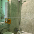 Сдам квартиру, Аэрокосмический пр. , 1  ком., 27.80 м², косметический ремонт 