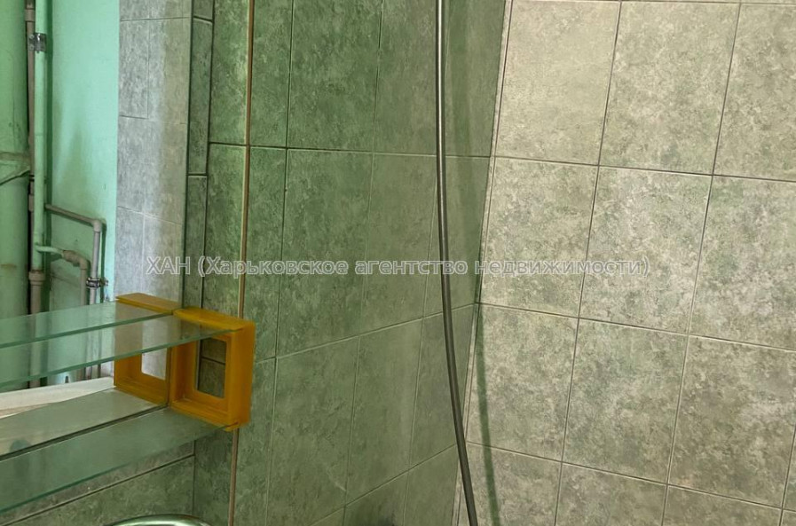 Сдам квартиру, Аэрокосмический пр. , 1  ком., 27.80 м², косметический ремонт 
