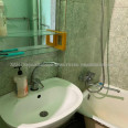 Сдам квартиру, Аэрокосмический пр. , 1  ком., 27.80 м², косметический ремонт 