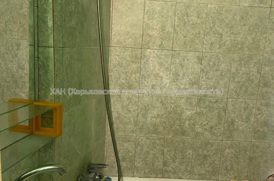 Сдам квартиру, Аэрокосмический пр. , 1  ком., 27.80 м², косметический ремонт 