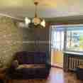 Сдам квартиру, Аэрокосмический пр. , 1  ком., 27.80 м², косметический ремонт 