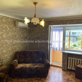 Сдам квартиру, Аэрокосмический пр. , 1  ком., 27.80 м², косметический ремонт