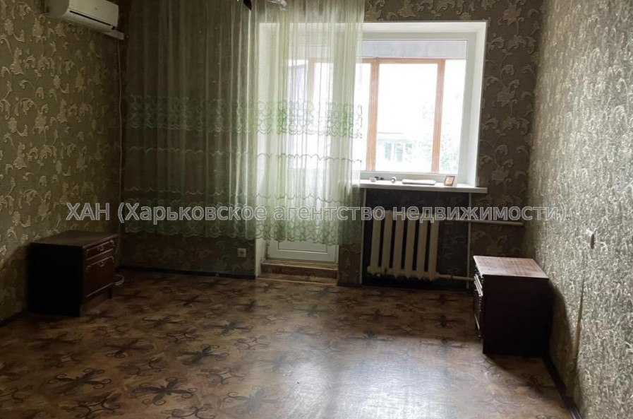 Здам квартиру, Аэрокосмический пр. , 1 кім., 27.80 м², косметический ремонт 