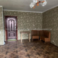 Сдам квартиру, Аэрокосмический пр. , 1  ком., 27.80 м², косметический ремонт 