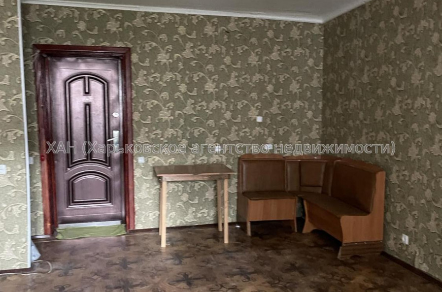 Сдам квартиру, Аэрокосмический пр. , 1  ком., 27.80 м², косметический ремонт 