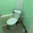 Сдам квартиру, Аэрокосмический пр. , 1  ком., 27.80 м², косметический ремонт 