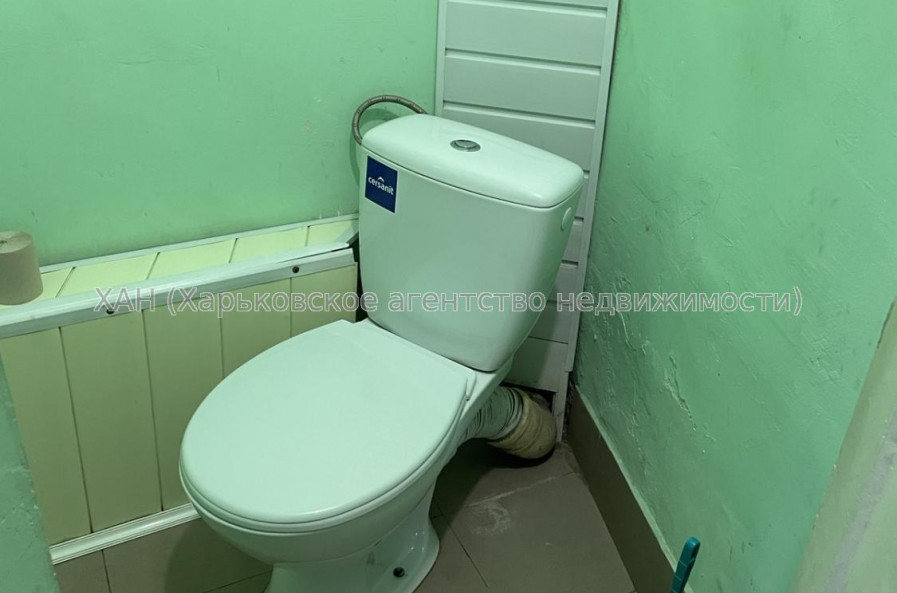 Сдам квартиру, Аэрокосмический пр. , 1  ком., 27.80 м², косметический ремонт 