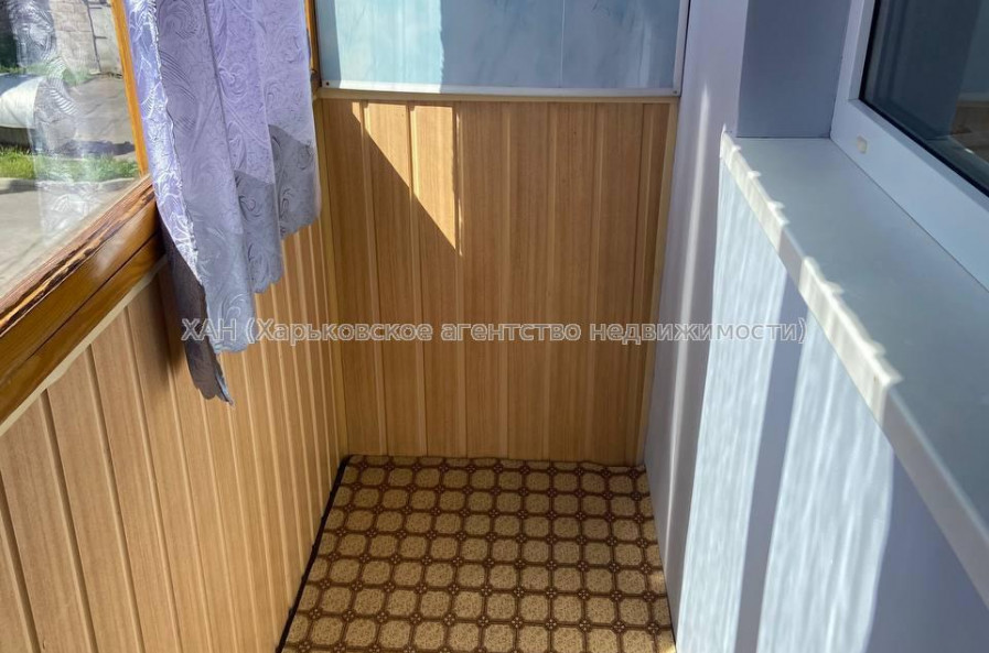 Сдам квартиру, Аэрокосмический пр. , 1  ком., 27.80 м², косметический ремонт 
