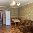 Сдам квартиру, Аэрокосмический пр. , 1  ком., 27.80 м², косметический ремонт 