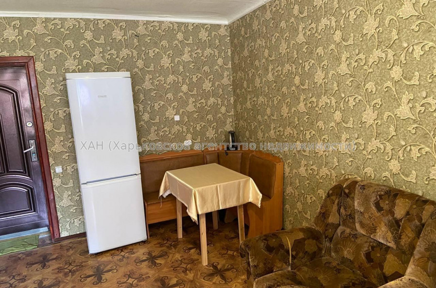 Сдам квартиру, Аэрокосмический пр. , 1  ком., 27.80 м², косметический ремонт 